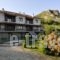 Guesthouse Anastasia_accommodation_in_Hotel_Epirus_Ioannina_Kefalochori
