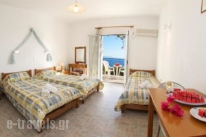 Summer Dream_best prices_in_Hotel_Ionian Islands_Kefalonia_Vlachata