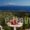 Summer Dream_best deals_Hotel_Ionian Islands_Kefalonia_Vlachata