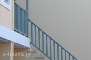 Vecchio Hotel_lowest prices_in_Hotel_Crete_Rethymnon_Rethymnon City