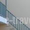 Vecchio Hotel_lowest prices_in_Hotel_Crete_Rethymnon_Rethymnon City