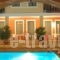 Vecchio Hotel_accommodation_in_Hotel_Crete_Rethymnon_Rethymnon City