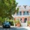 Villa Krina Studios_travel_packages_in_Ionian Islands_Zakinthos_Zakinthos Chora