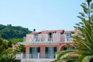 Villa Krina Studios_accommodation_in_Villa_Ionian Islands_Zakinthos_Zakinthos Chora