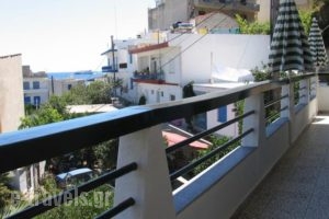 Pension Gioula_holidays_in_Hotel_Sporades Islands_Alonnisos_Patitiri