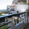 Pension Gioula_holidays_in_Hotel_Sporades Islands_Alonnisos_Patitiri