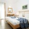 Anna Plakias Apartments_best prices_in_Apartment_Crete_Rethymnon_Plakias
