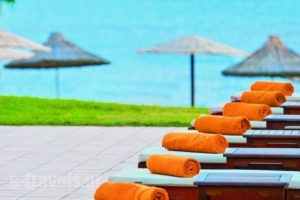 Santa Marina Plaza (Adults Only)_holidays_in_Hotel_Crete_Chania_Agia Marina