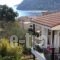 Oasis Apartments_holidays_in_Apartment_Peloponesse_Argolida_Tolo