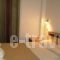 Yiorgos Studios_best deals_Hotel_Crete_Chania_Palaeochora