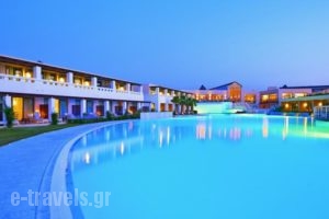 Cavo Spada Luxury Sports & Leisure Resort' Spa_accommodation_in_Hotel_Crete_Chania_Kissamos