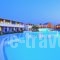 Cavo Spada Luxury Sports & Leisure Resort' Spa_accommodation_in_Hotel_Crete_Chania_Kissamos