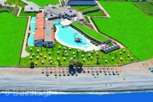 Cavo Spada Luxury Sports & Leisure Resort' Spa_travel_packages_in_Crete_Chania_Kissamos
