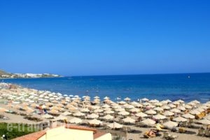 Vlachakis Hotel_best deals_Hotel_Crete_Heraklion_Stalida