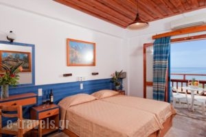 Vlachakis Hotel_lowest prices_in_Hotel_Crete_Heraklion_Stalida