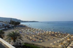 Vlachakis Hotel_accommodation_in_Hotel_Crete_Heraklion_Stalida