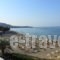 Vlachakis Hotel_accommodation_in_Hotel_Crete_Heraklion_Stalida