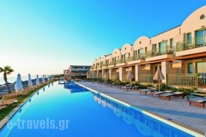 Grand Bay Beach Resort (Exclusive Adults Only)_accommodation_in_Hotel_Crete_Chania_Falasarna