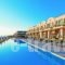 Grand Bay Beach Resort (Exclusive Adults Only)_accommodation_in_Hotel_Crete_Chania_Falasarna