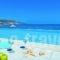 Grand Bay Beach Resort (Exclusive Adults Only)_best prices_in_Hotel_Crete_Chania_Falasarna