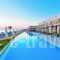 Grand Bay Beach Resort (Exclusive Adults Only)_best deals_Hotel_Crete_Chania_Falasarna