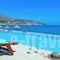Grand Bay Beach Resort (Exclusive Adults Only)_travel_packages_in_Crete_Chania_Falasarna