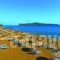 Santa Marina Beach Hotel_best deals_Hotel_Crete_Chania_Agia Marina