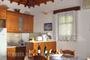 Anatoli Villa_best deals_Villa_Sporades Islands_Alonnisos_Alonissosora