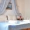 Anatoli Villa_best prices_in_Villa_Sporades Islands_Alonnisos_Alonissosora