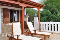 Anatoli Villa_s __1