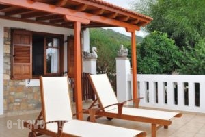 Anatoli Villa_accommodation_in_Villa_Sporades Islands_Alonnisos_Alonissosora