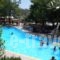 Hotel Petit Village_accommodation_in_Hotel_Central Greece_Evia_Eretria