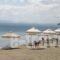 Hotel Petit Village_holidays_in_Hotel_Central Greece_Evia_Eretria