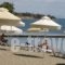 Hotel Petit Village_best deals_Hotel_Central Greece_Evia_Eretria