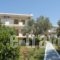 Hotel Petit Village_best prices_in_Hotel_Central Greece_Evia_Eretria