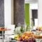 Phidias PiraeusHotel_best deals_Hotel_Central Greece_Attica_Piraeus