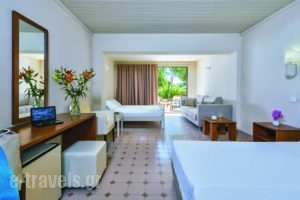 Almyra Hotel & Village_lowest prices_in_Hotel_Crete_Lasithi_Ierapetra