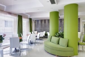 Phidias PiraeusHotel_holidays_in_Hotel_Central Greece_Attica_Piraeus