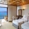 Nafplia Palace Hotel & Villas_best deals_Villa_Peloponesse_Argolida_Nafplio