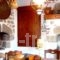 Katerinas Inn_best deals_Hotel_Dodekanessos Islands_Nisiros_Nisiros Rest Areas