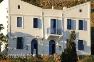 Katerinas Inn_accommodation_in_Hotel_Dodekanessos Islands_Nisiros_Nisiros Rest Areas