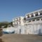Guest House Polyvotis_accommodation_in_Hotel_Dodekanessos Islands_Nisiros_Nisiros Chora