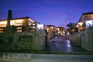 Art Lesvos Villas_best deals_Villa_Aegean Islands_Lesvos_Mytilene