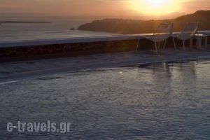 Xenones Filotera_holidays_in_Hotel_Cyclades Islands_Sandorini_Sandorini Chora