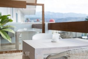 Magia Apartments_best deals_Apartment_Crete_Chania_Galatas