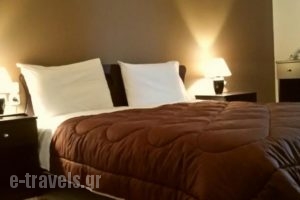 Hotel Odysseas_lowest prices_in_Hotel_Thessaly_Karditsa_Kalyvia