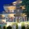Pansion Filoxenia Apartments & Studios_accommodation_in_Apartment_Ionian Islands_Lefkada_Lefkada Chora