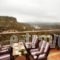 Afkos Grammos Luxury Collection Boutique Hotel_best prices_in_Hotel_Epirus_Ioannina_Kefalochori