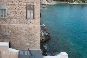 Hotel Ploes_best deals_Hotel_Cyclades Islands_Syros_Syrosora