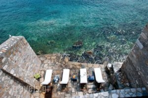 Hotel Ploes_lowest prices_in_Hotel_Cyclades Islands_Syros_Syrosora